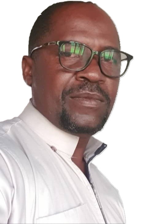 RUKUNDO Abdoul Hakim