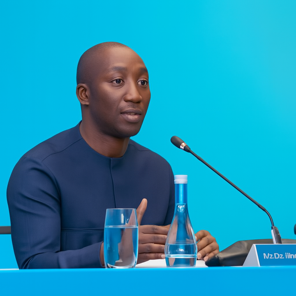 Amanota 15 ashobora kubuza uwatwaraga ikamyo kongera kuyicaramo mu mwaka wose