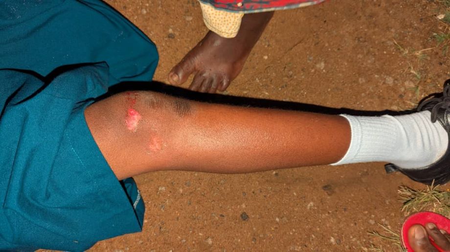 Bemeza ko bafite ikizere ko igihe kimwe bazumvwa,  gutwara ikamyo ni umwuga waraga umwana wawe. Byagarutsweho n'abashoferi mu kiganiro na Sauti ya Dereva.